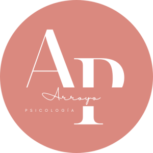Psicologa Elda Ana Pilar Arroyo