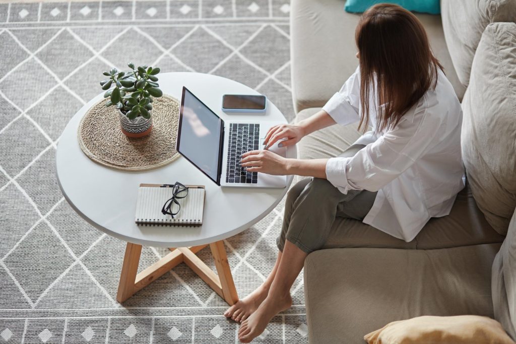 terapia online,psicóloga online,psicologos Terapia online