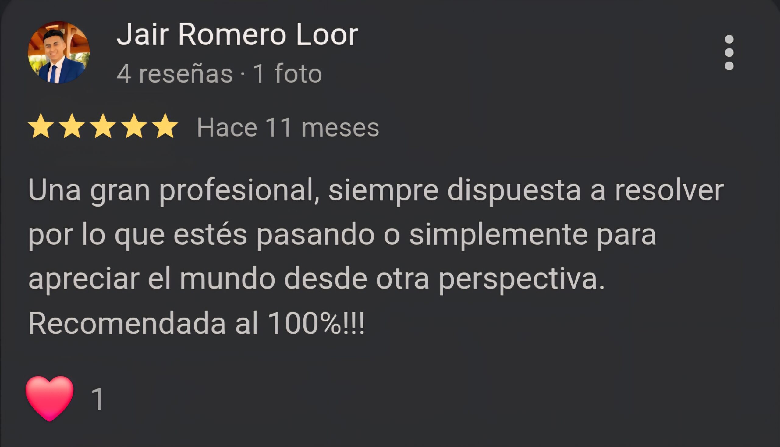 landing programa ansiedad