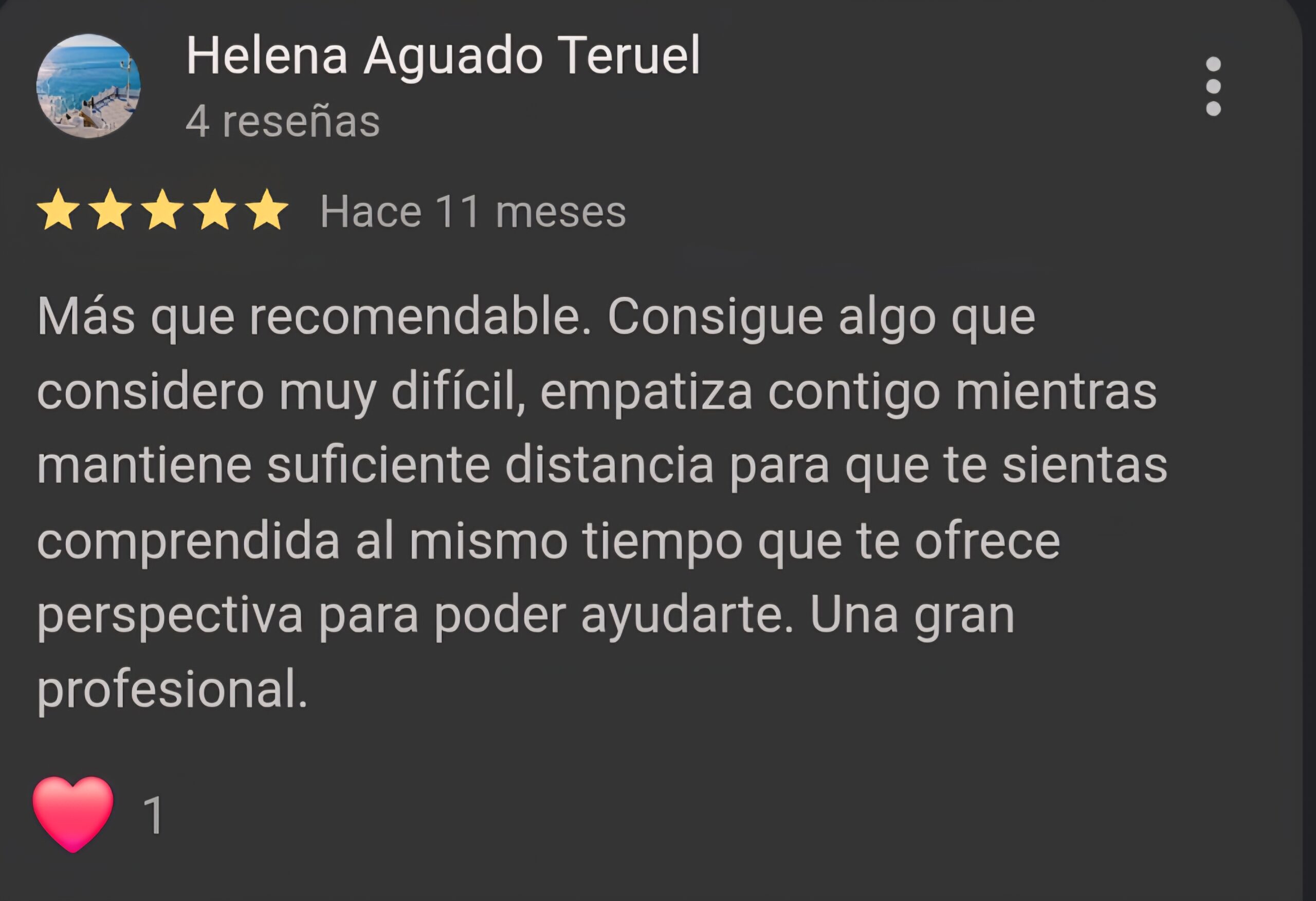 landing programa ansiedad