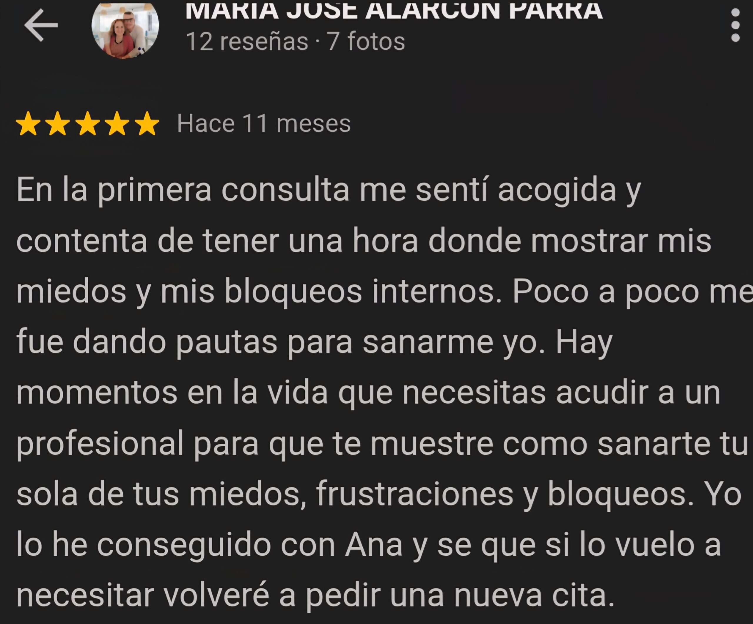 landing programa ansiedad