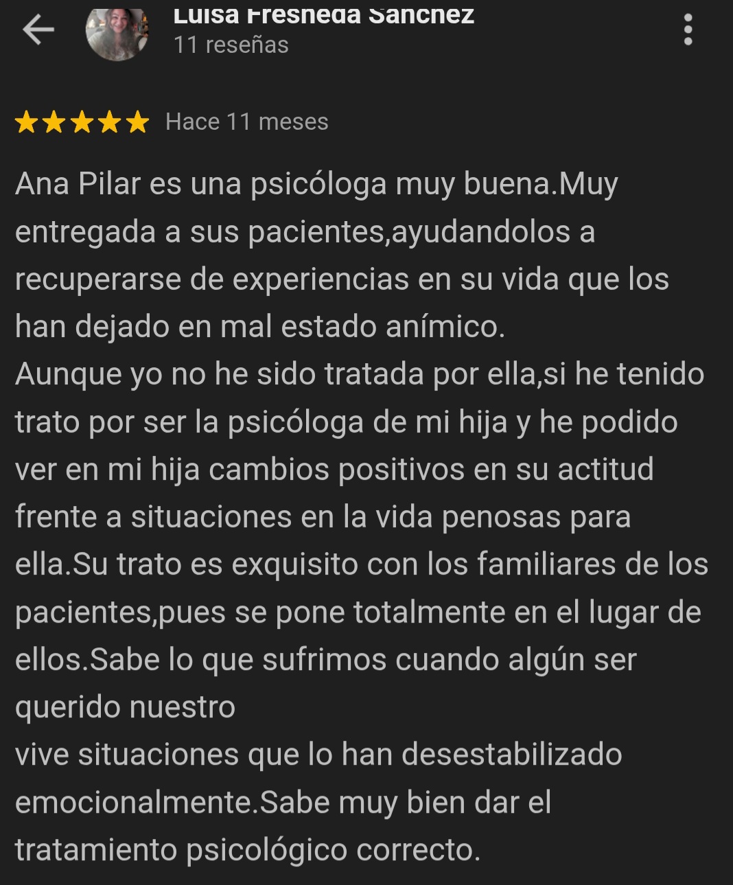 landing programa ansiedad