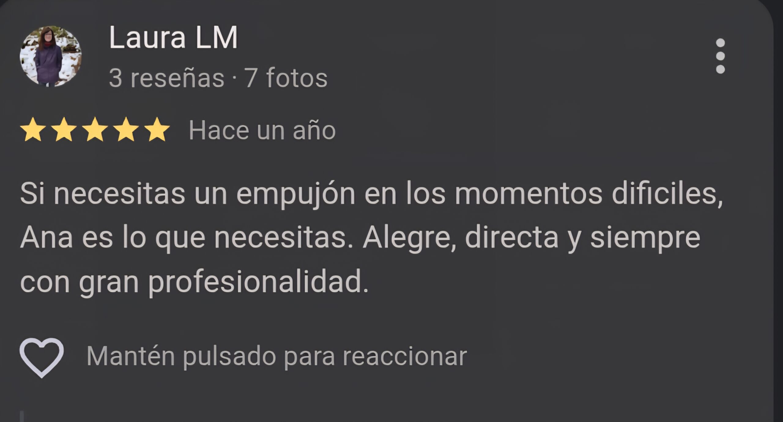 landing programa ansiedad