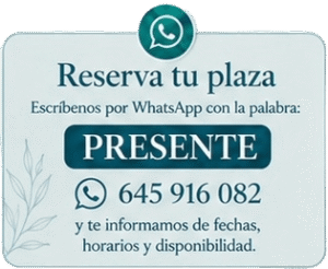 Reserva ya!